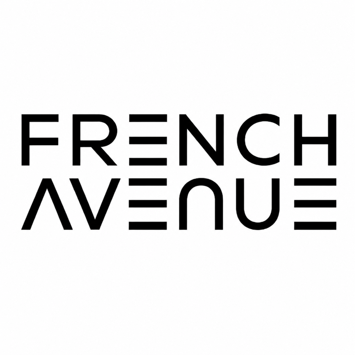 French Avenue