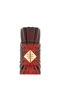 French Avenue Royal Blend Sequoia 100ml