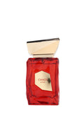 French Avenue Chaos Extrait 100ml