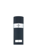 French Avenue Zenith Blue