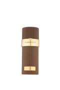 French Avenue French Avenue - Zenith Tobacco 100ml