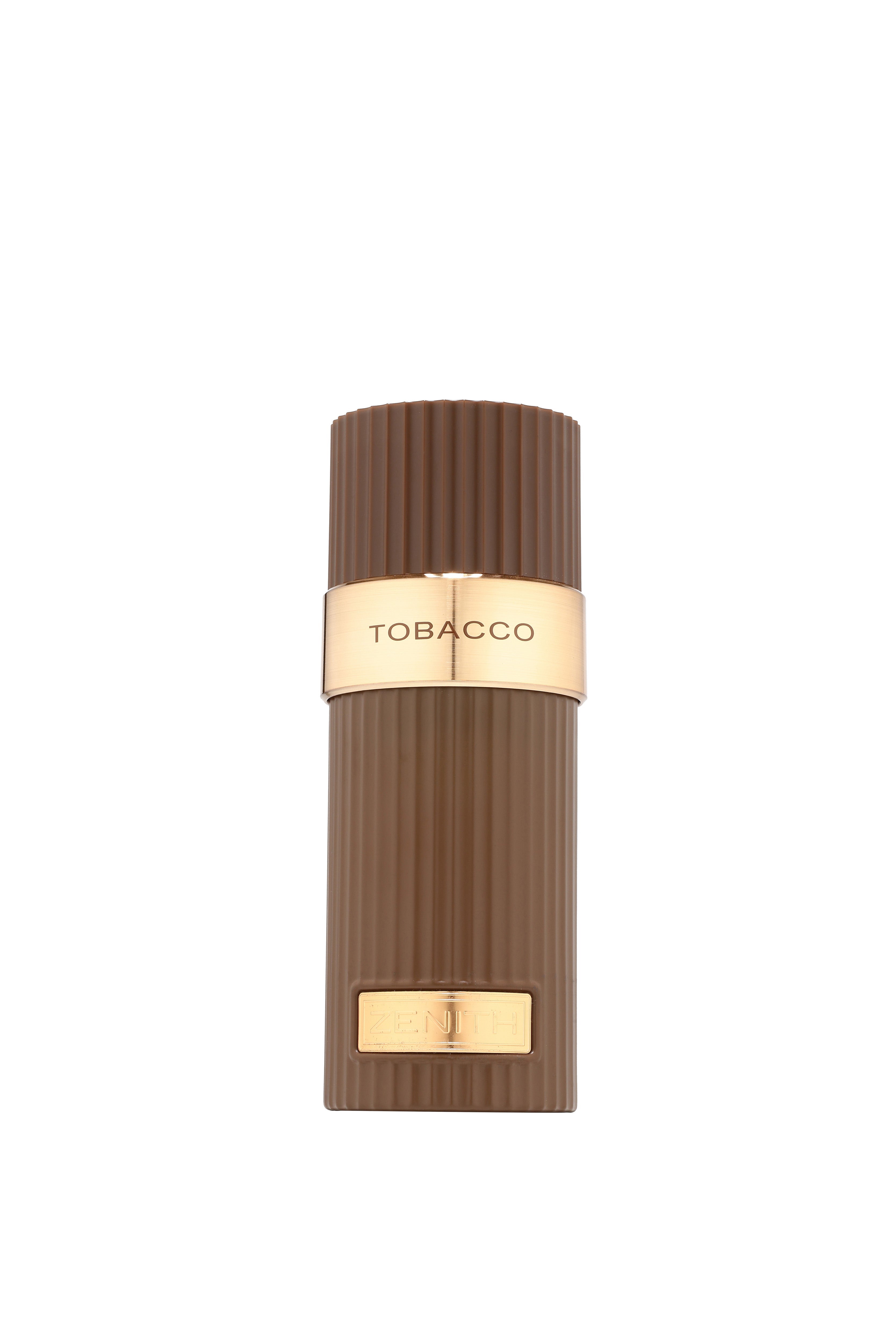 French Avenue French Avenue - Zenith Tobacco 100ml
