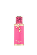 French Avenue Vulcan Baie 100ml