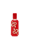 French Avenue Veneno Scarlet 100ml