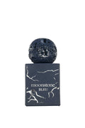 French Avenue Moonstone Bleu