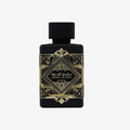 Lattafa Badee Al Oud Oud For Glory