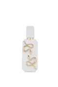 French Avenue Veneno Bianco 100ml