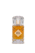 French Avenue Royal Blend 100ml Extrait de Parfum bottle