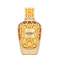 French Avenue Nectare Extradose 100ml