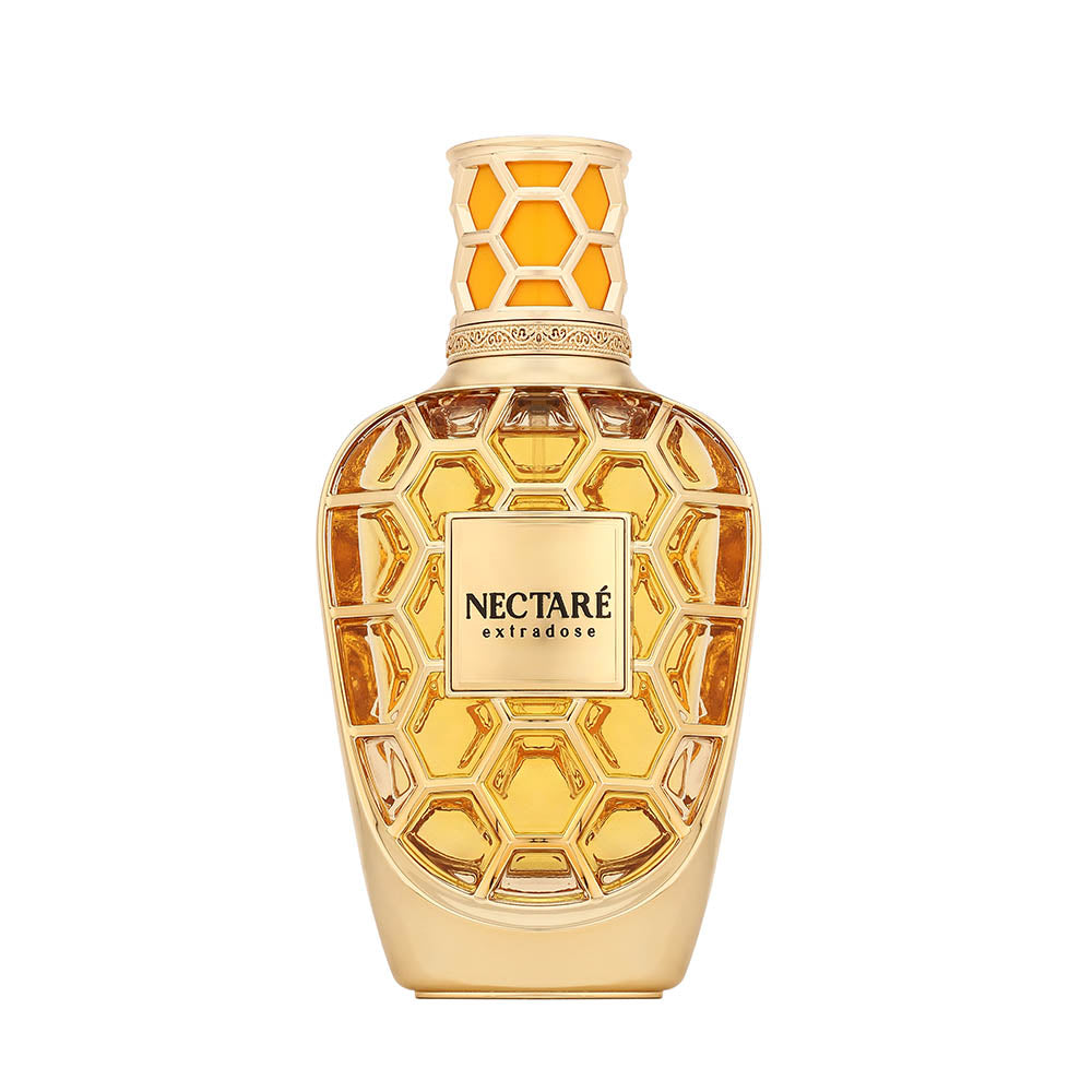 French Avenue Nectare Extradose 100ml
