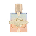 French Avenue Aromatix Tease Me 100ml