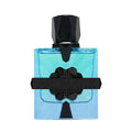 French Avenue Aromatix Magnetiq 100ml