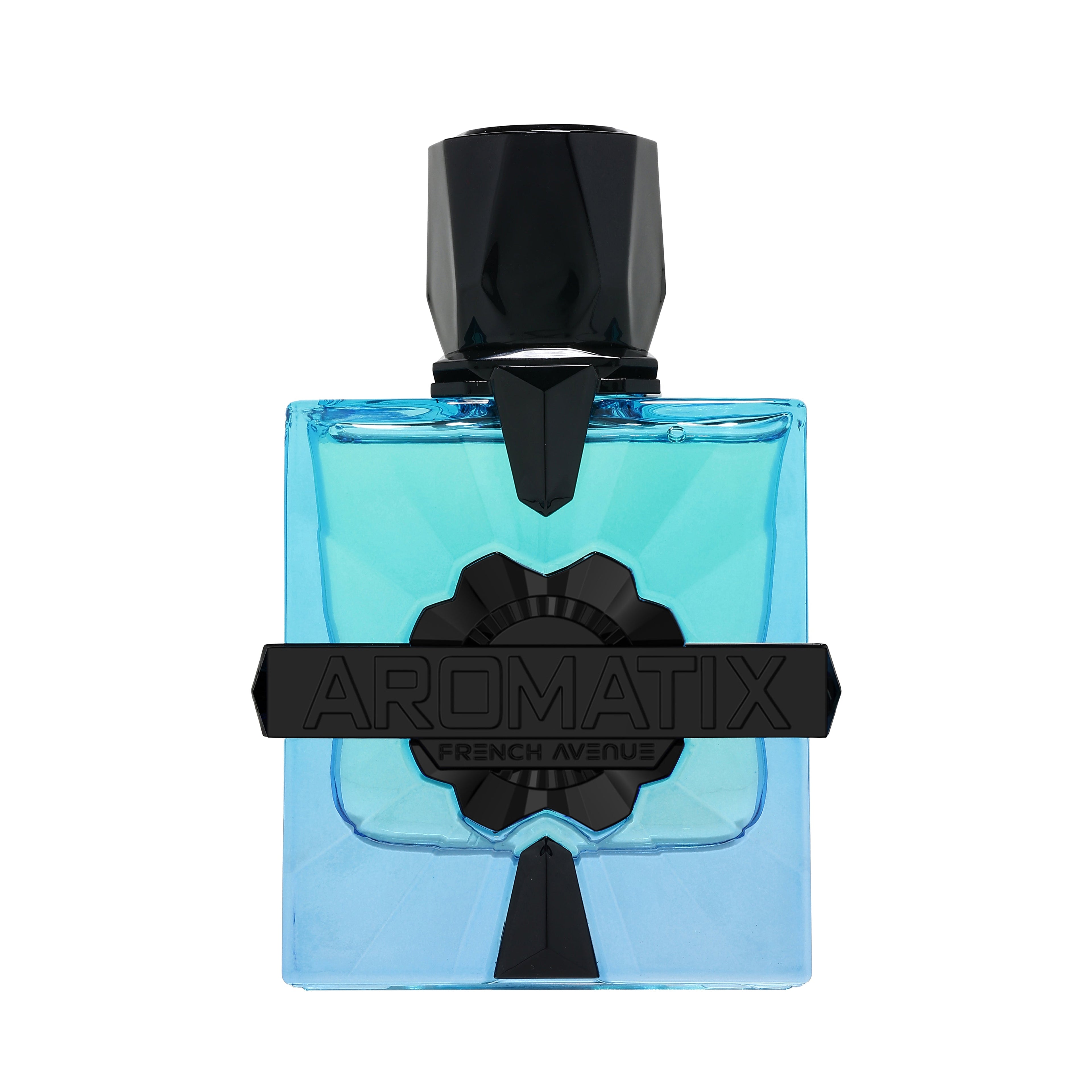 French Avenue Aromatix Magnetiq 100ml