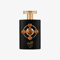 Lattafa Al Qiam Gold