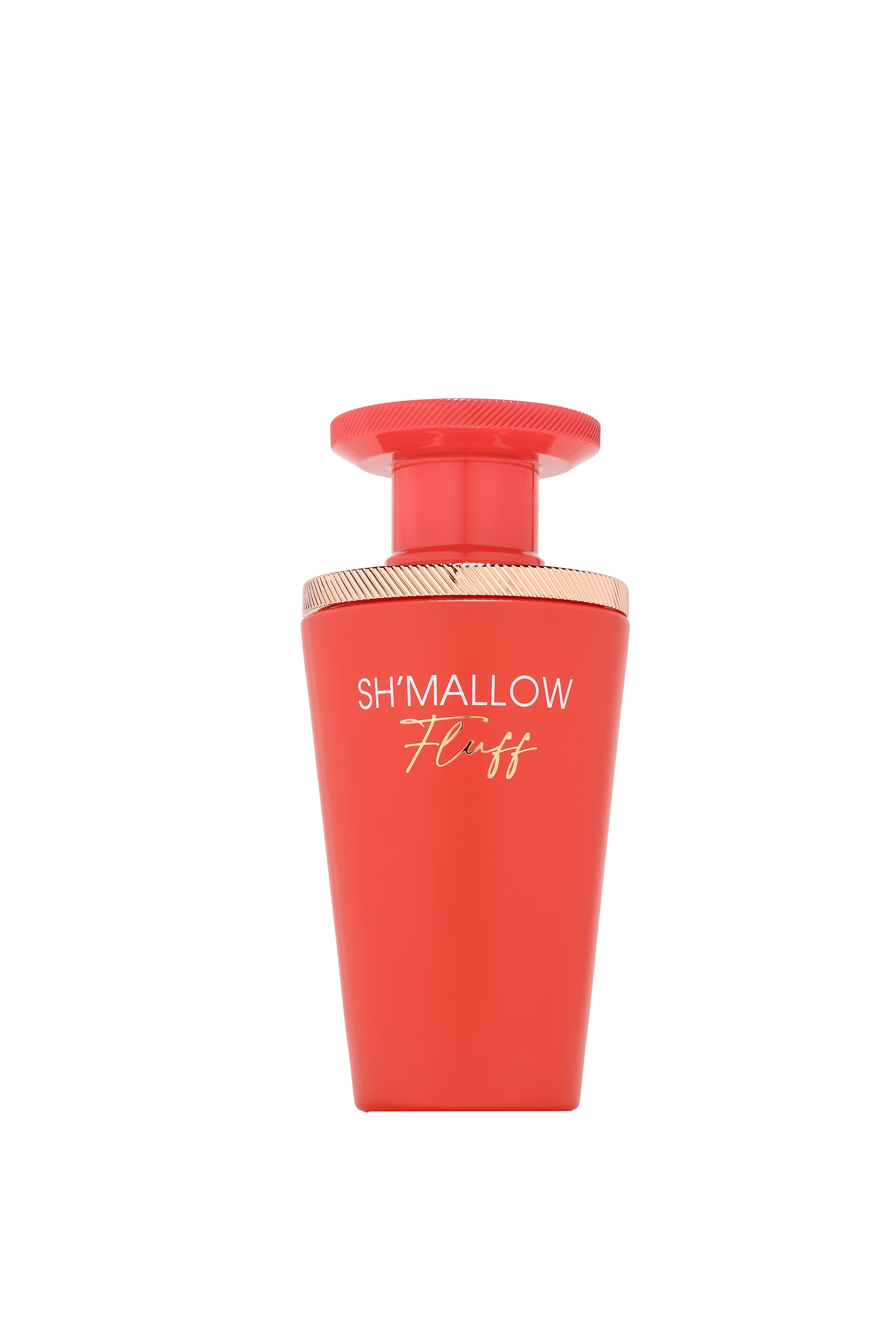 French Avenue Sh'mallow Fluff 100ml