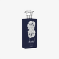 Lattafa Ansaam Silver - Pride 100ml