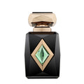 French Avenue Iris Patchouli