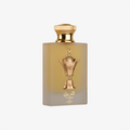 Lattafa Al Areeq Gold Pride