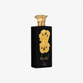 Lattafa Ansaam Gold