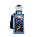 French Avenue Safari Breeze