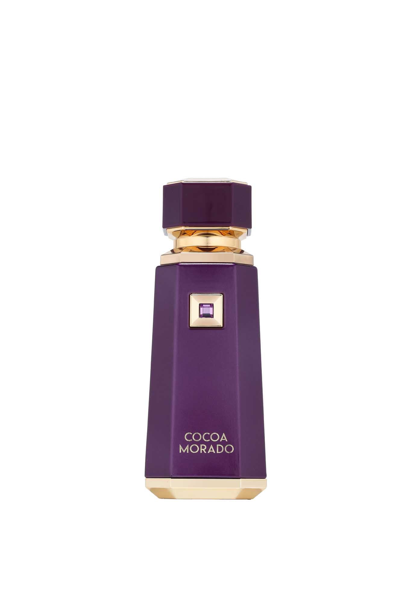 French Avenue Cocoa Morado 100ml