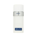 French Avenue Zenith Deep