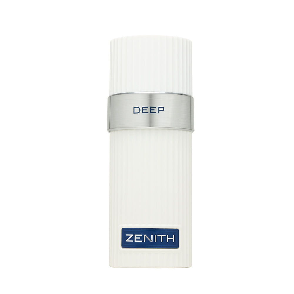 French Avenue Zenith Deep