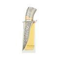 French Avenue Obsidian 100ml