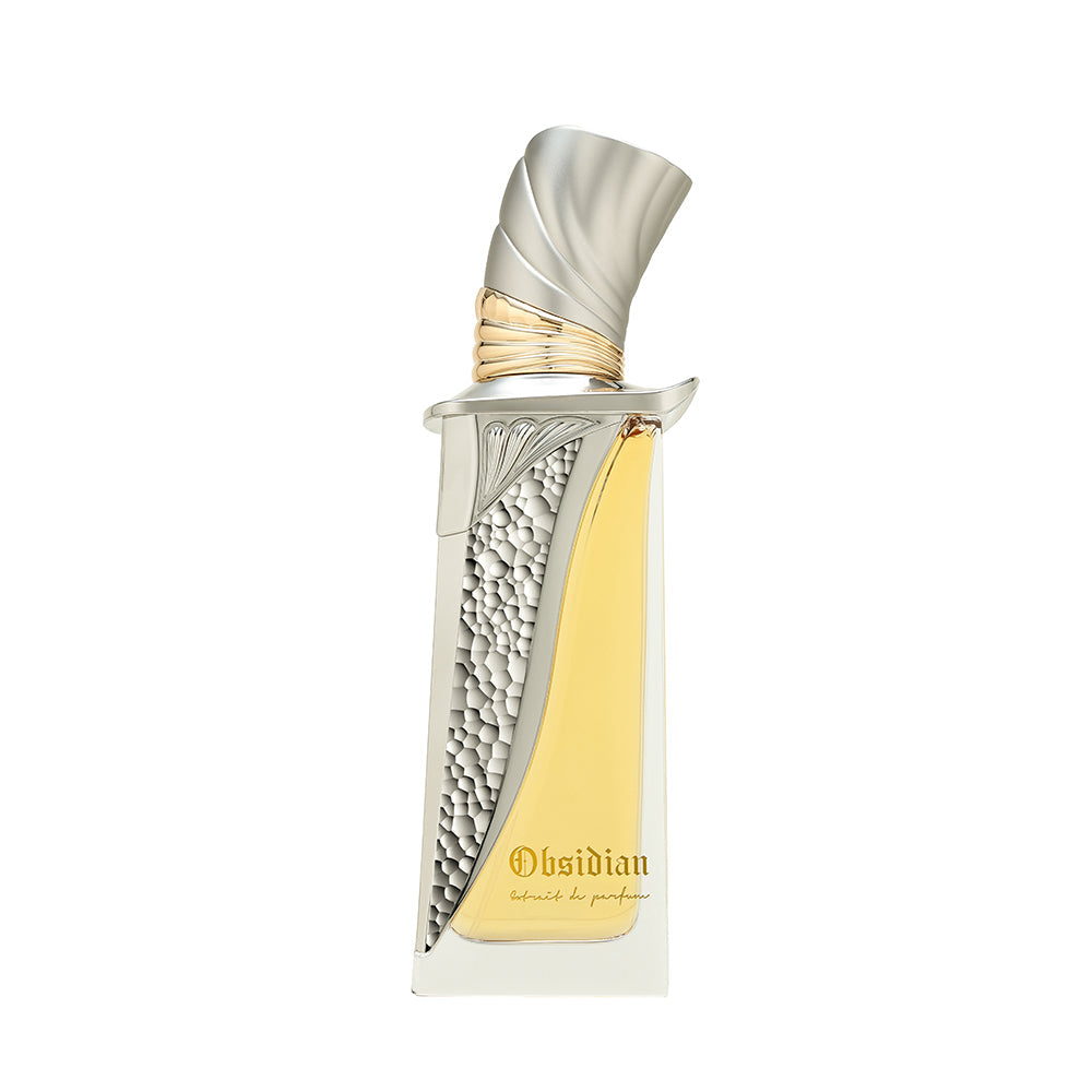 French Avenue Obsidian 100ml