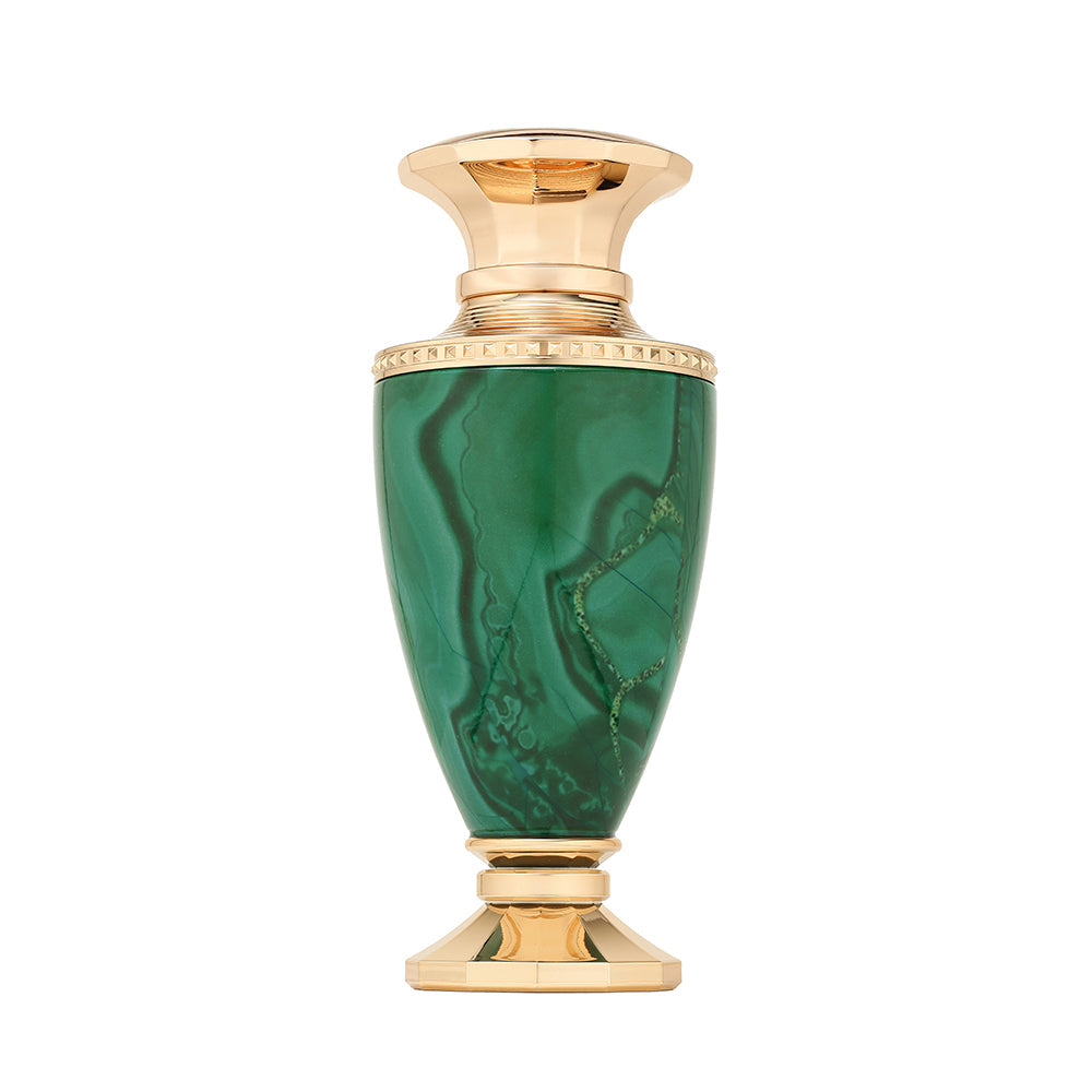 French Avenue Jade