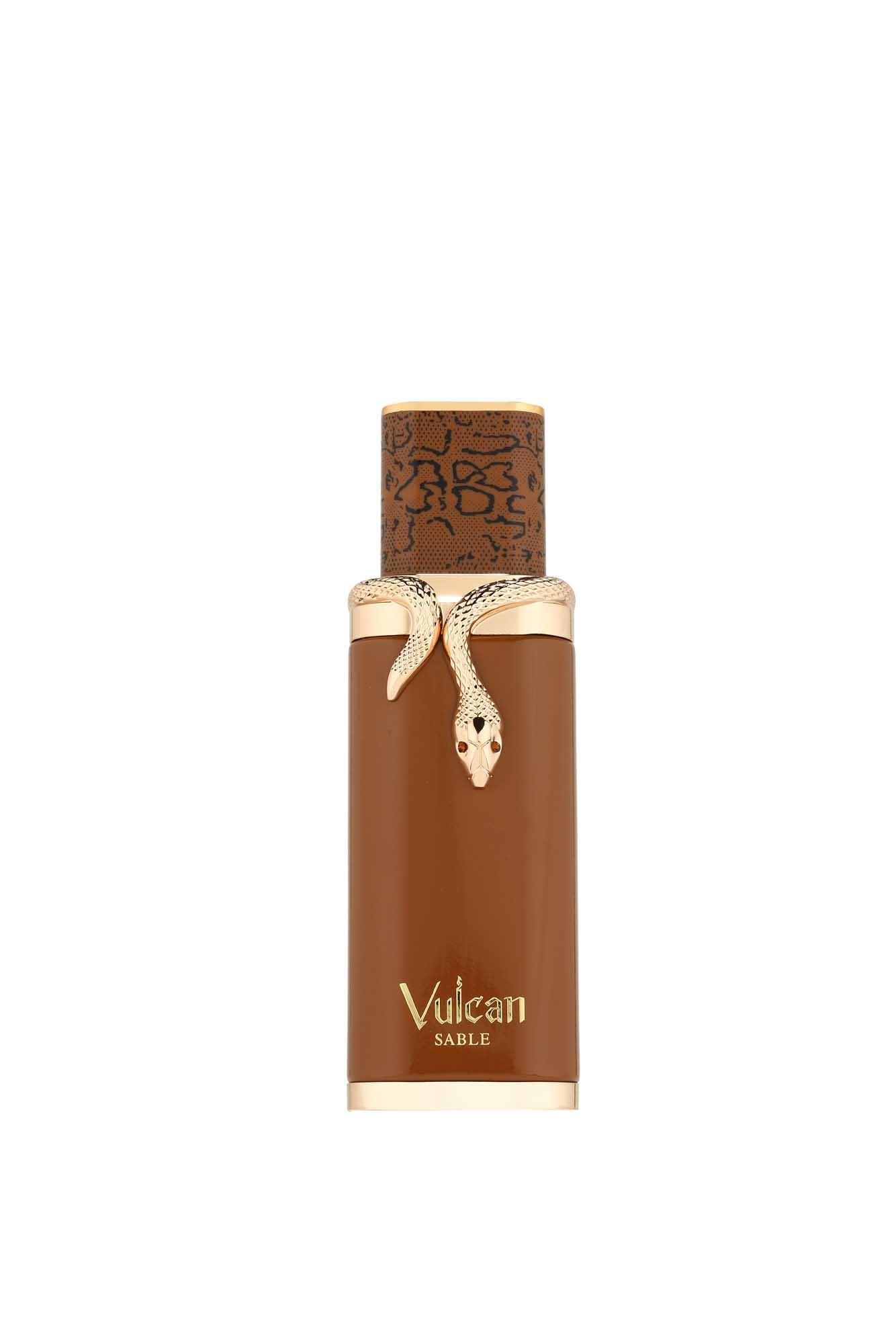 French Avenue Vulcan Sable 100ml