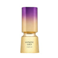 French Avenue Hypnotic Gold