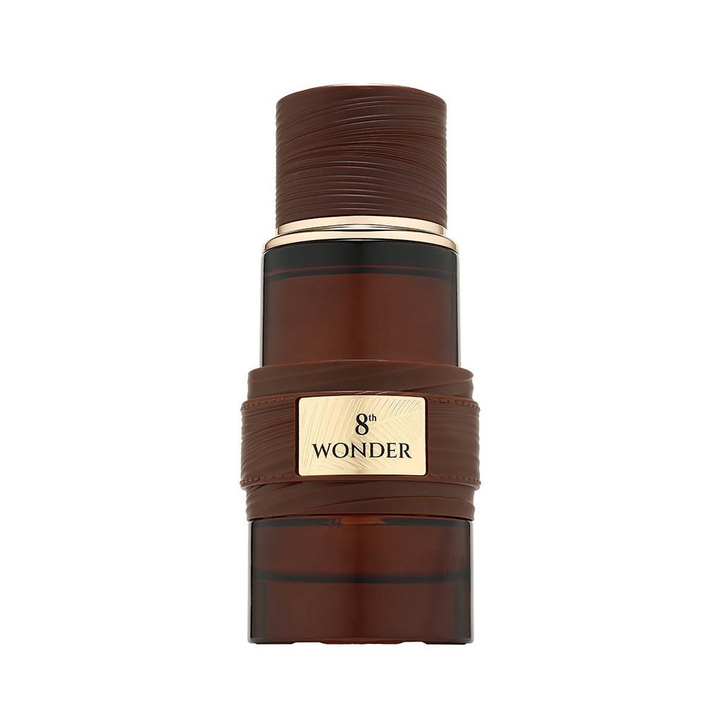 French Avenue 8th Wonder