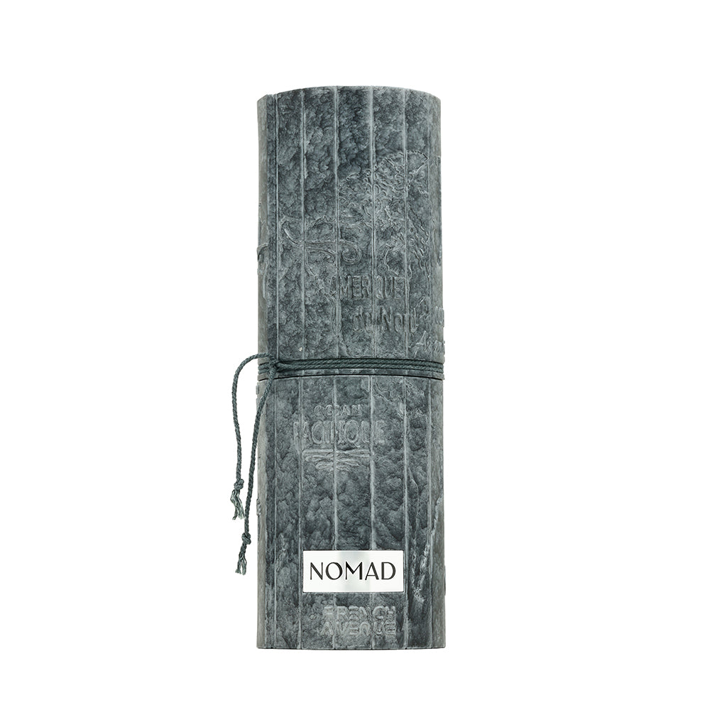 French Avenue Nomad