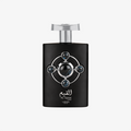 Lattafa Al Qiam Silver