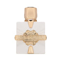 French Avenue Platine Blanc Aromatix X