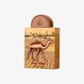 Lattafa Art Of Nature I 100ml