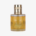 Lattafa Fire On Ice 100ml