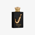 Lattafa Ishq Al Shuyukh Gold