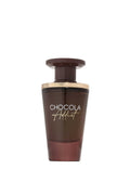French Avenue Chocola Addict 100ml