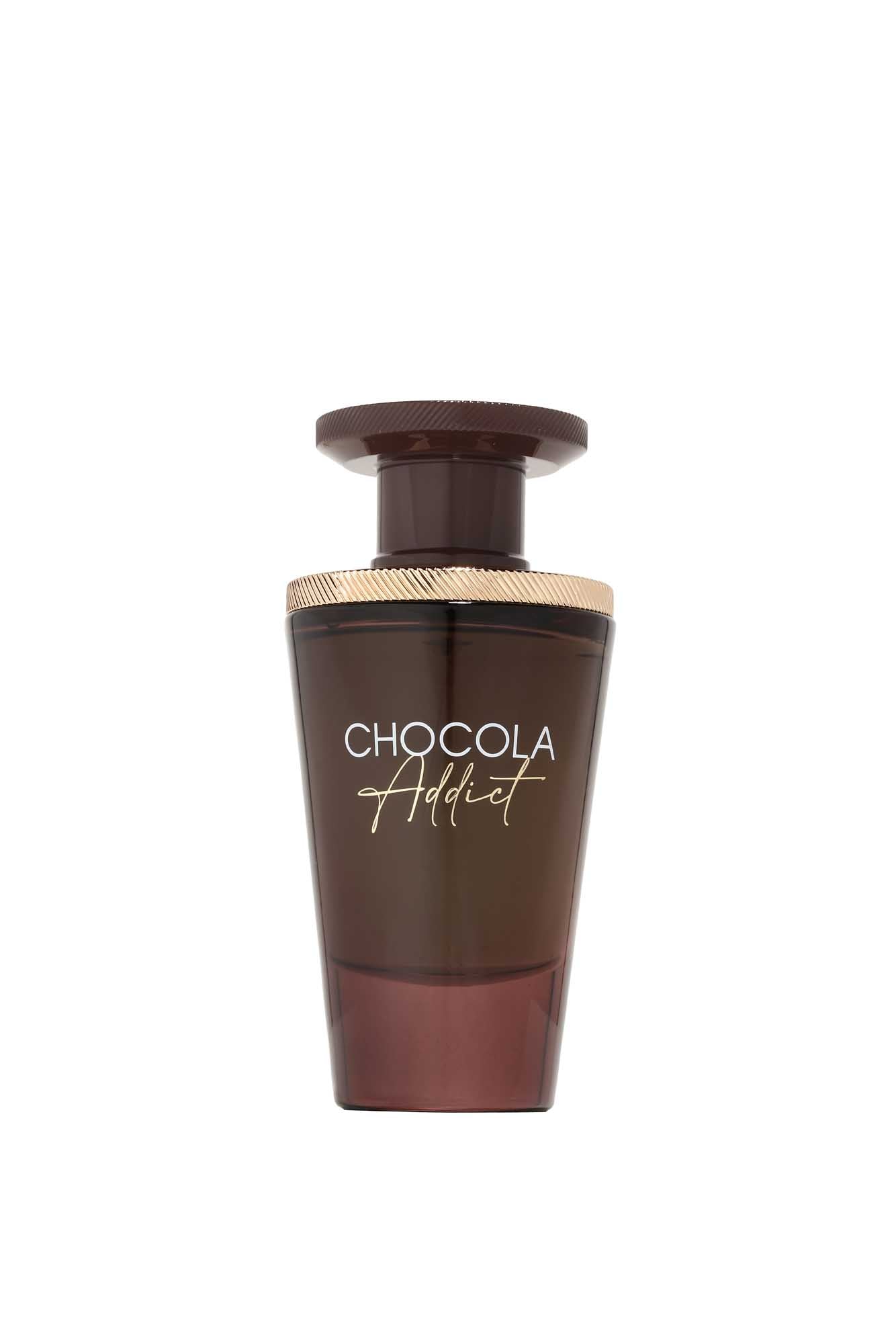 French Avenue Chocola Addict 100ml
