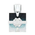 French Avenue Frostbite Aromatix X