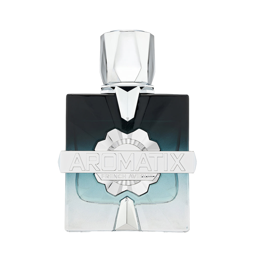 French Avenue Frostbite Aromatix X