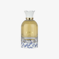 Lattafa Petra 100ml