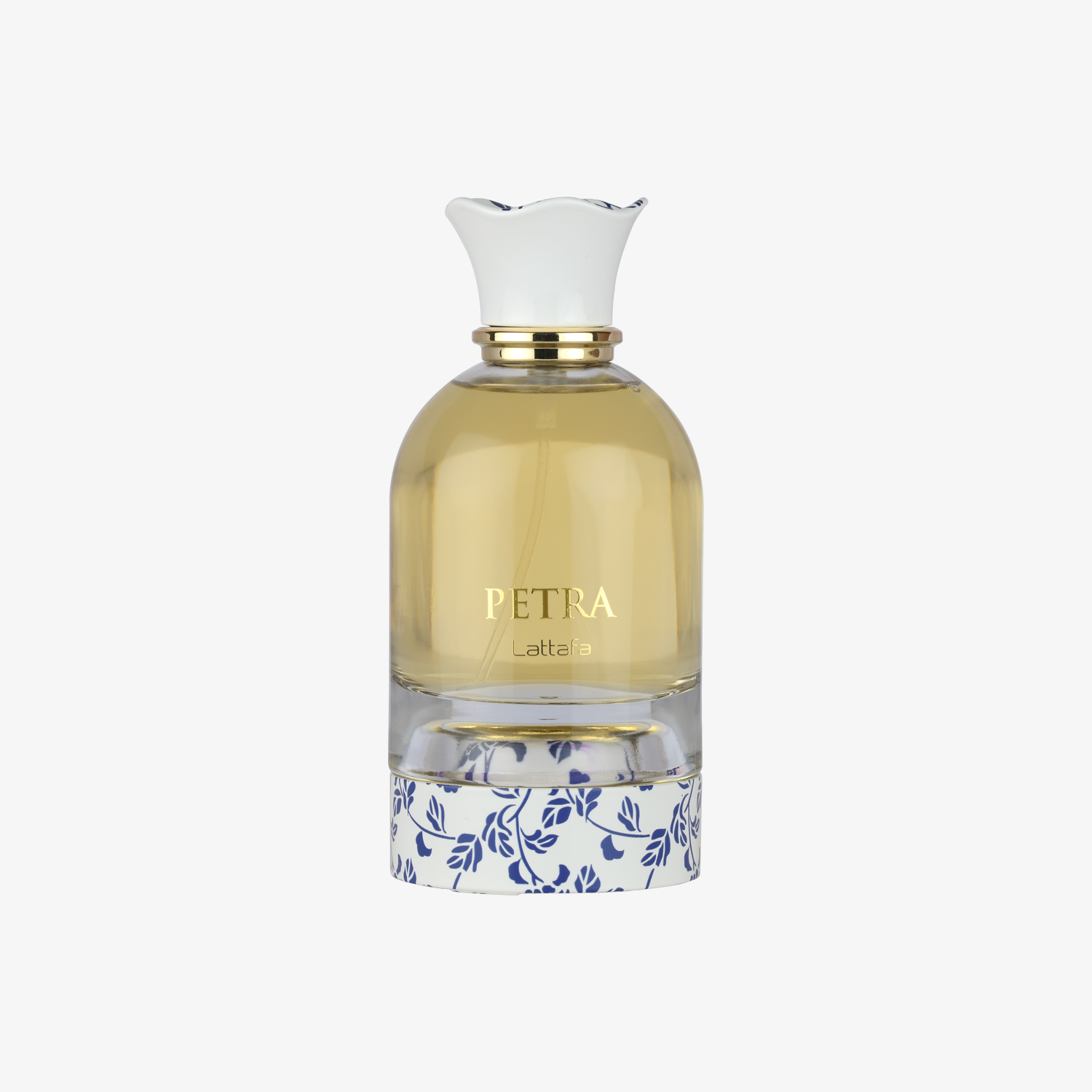 Lattafa Petra 100ml