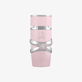 Lattafa Yara 100ml Eau de Parfum bottle