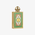 Lattafa Queen of Arabia 100ml
