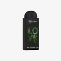 Lattafa Affection 100ml