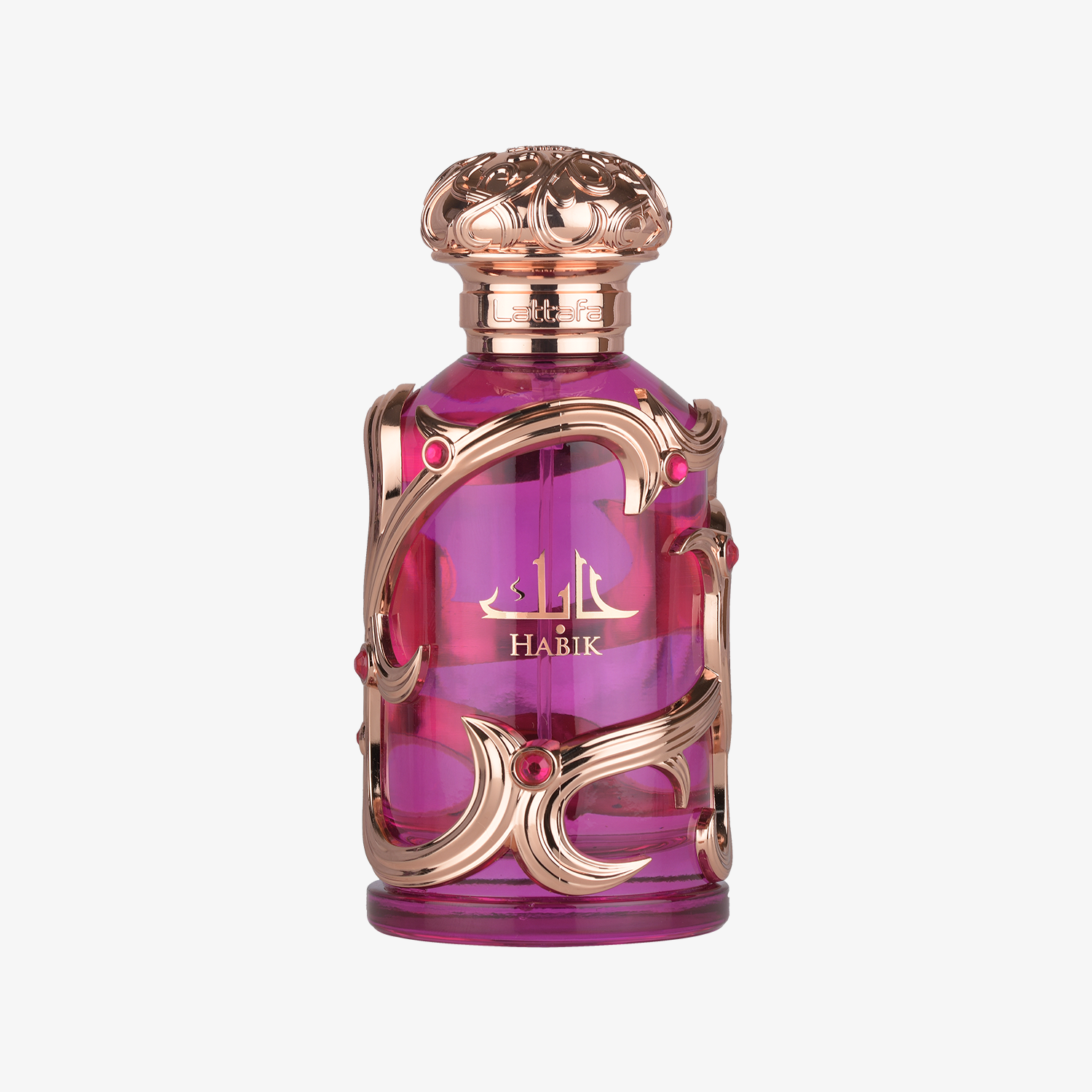 Lattafa Habik Women 100ml