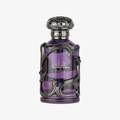 Lattafa Habik Men 100ml